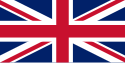 UK flag