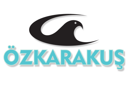 Özkarakuş Logo